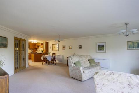 8_Masters_House_23.jpg