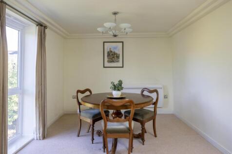 8_Masters_House_21.jpg