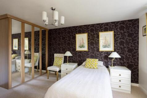 8_Masters_House_10.jpg