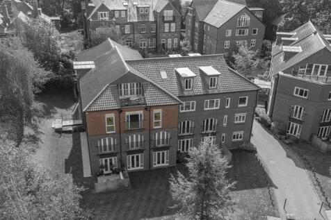masters house colour 2.jpg