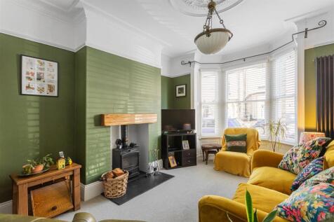 73_Thorpe_Street_1.jpg