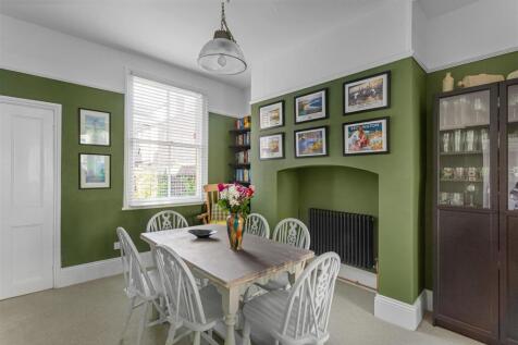 73_Thorpe_Street_19.jpg