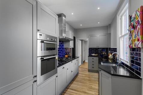 73_Thorpe_Street_34.jpg
