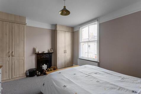 73_Thorpe_Street_67.jpg