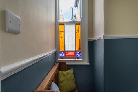 73_Thorpe_Street_55.jpg