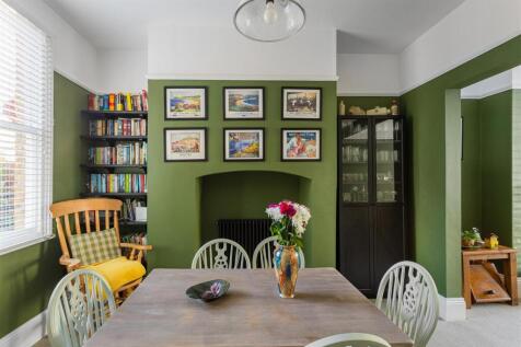 73_Thorpe_Street_31.jpg
