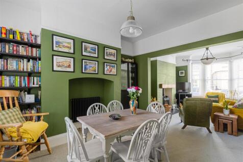 73_Thorpe_Street_22.jpg