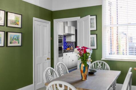 73_Thorpe_Street_16.jpg