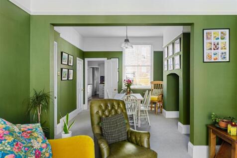 73_Thorpe_Street_13.jpg