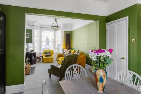 73_Thorpe_Street_25.jpg