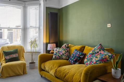 73_Thorpe_Street_28.jpg