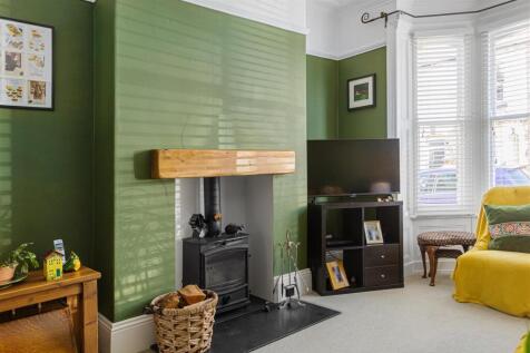 73_Thorpe_Street_4.jpg