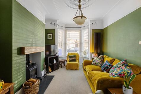 73_Thorpe_Street_8.jpg