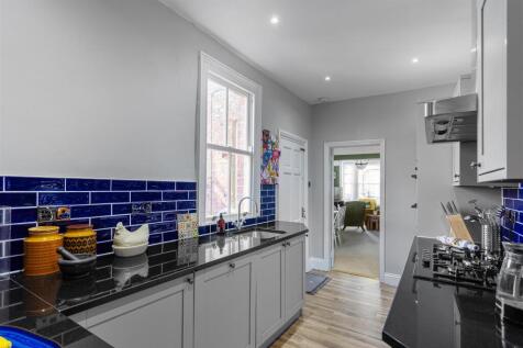 73_Thorpe_Street_43.jpg