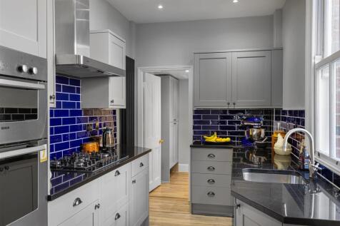73_Thorpe_Street_37.jpg