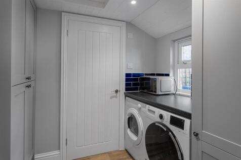 73_Thorpe_Street_46.jpg