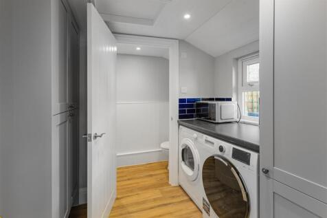 73_Thorpe_Street_49.jpg