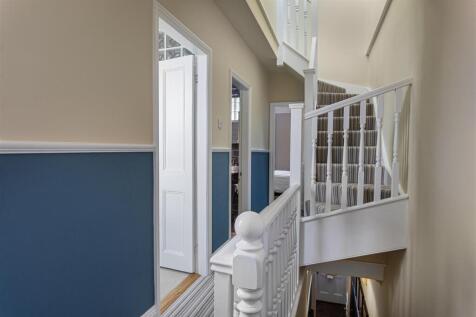 73_Thorpe_Street_58.jpg