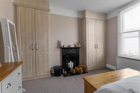 73_Thorpe_Street_70.jpg