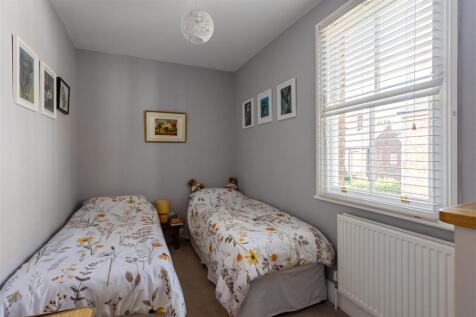 73_Thorpe_Street_52.jpg