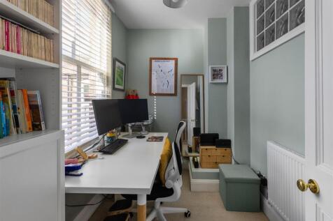 73_Thorpe_Street_61.jpg