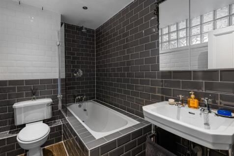 73_Thorpe_Street_64.jpg