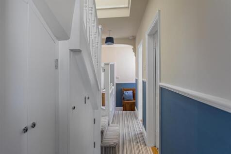 73_Thorpe_Street_76.jpg