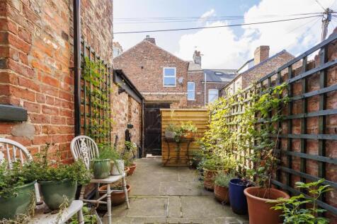 73_Thorpe_Street__5.jpg