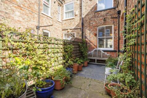 73_Thorpe_Street__6.jpg