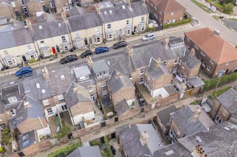 73_Thorpe_Street__13.jpg