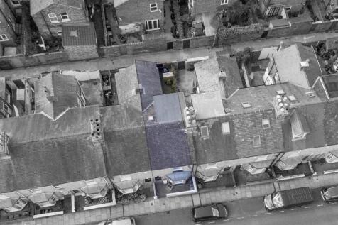 73_Thorpe_Street__8.jpg