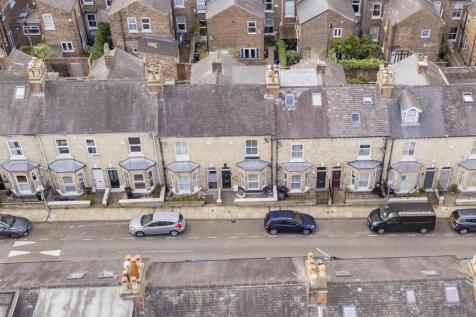 73_Thorpe_Street__12.jpg