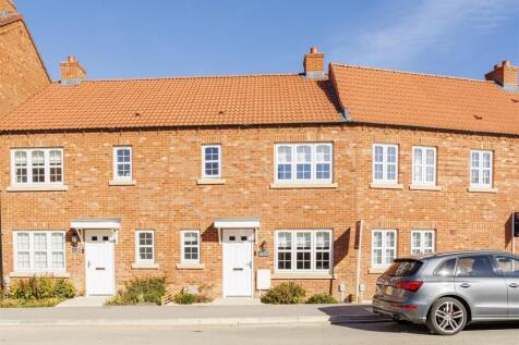 57_Thornton_Road__8.jpg