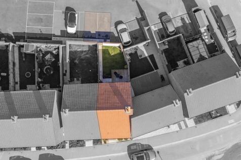 57_Thornton_Road__11.jpg