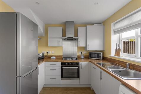 57_Thornton_Road_34.jpg