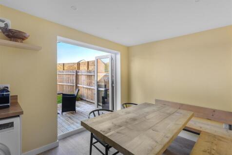 57_Thornton_Road_46.jpg