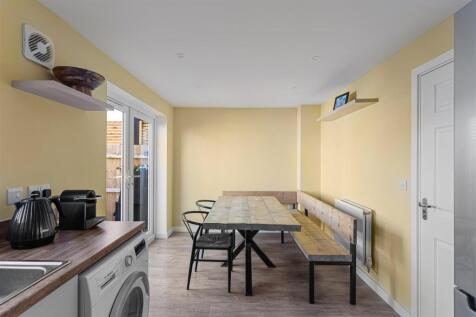 57_Thornton_Road_43.jpg