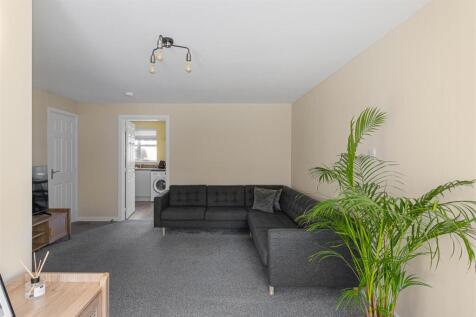 57_Thornton_Road_10.jpg