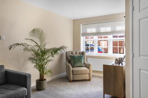 57_Thornton_Road_7.jpg