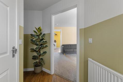 57_Thornton_Road_25.jpg