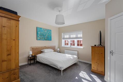 57_Thornton_Road_52.jpg