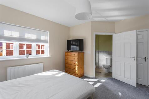 57_Thornton_Road_58.jpg