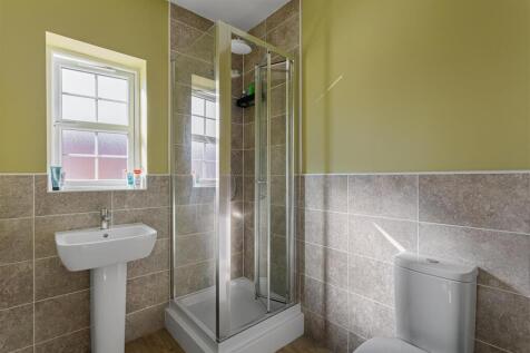 57_Thornton_Road_61.jpg