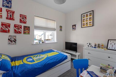 57_Thornton_Road_50.jpg