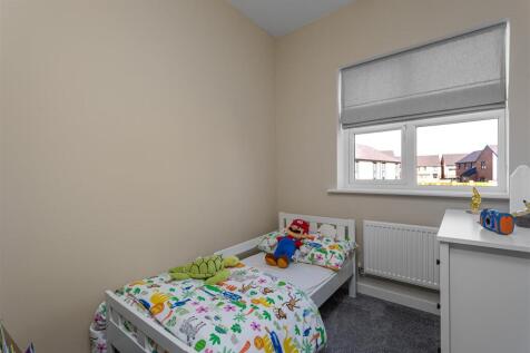 57_Thornton_Road_49.jpg