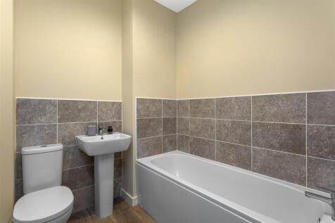 57_Thornton_Road_51.jpg