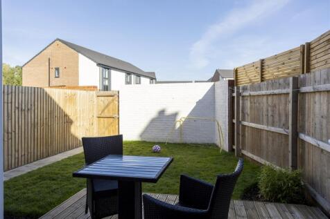 57_Thornton_Road__1.jpg