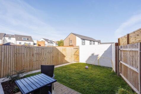 57_Thornton_Road__3.jpg
