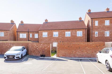 57_Thornton_Road__6.jpg