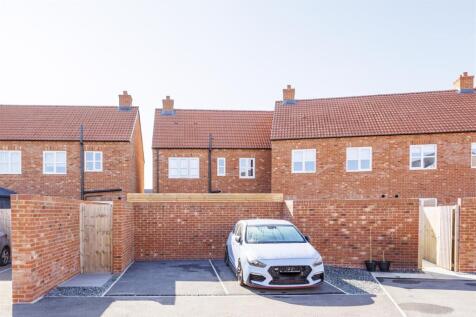 57_Thornton_Road__7.jpg